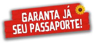 bt_compra_passaporte_vonumvo copiar.webp