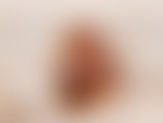 Bed Bugs In Washington,MO. 63090