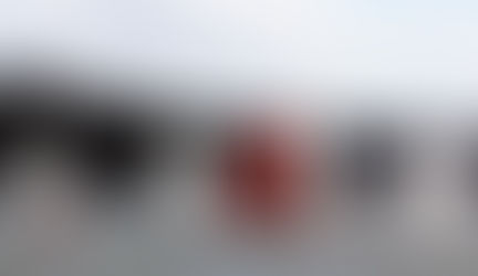 Vauhtia ja dramatiikkaa Äyskäri-purjehduksessa