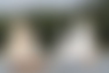 Utmanande vindar också i Saltkoppen