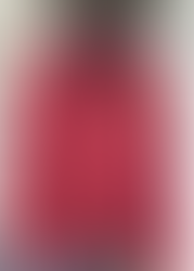 Beställ Klassiska Båtars seglarrock!