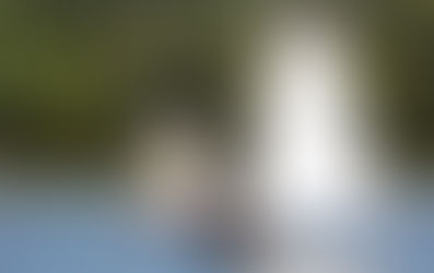 Suolakuppi: Almira ja Pirri VI varmistivat voiton