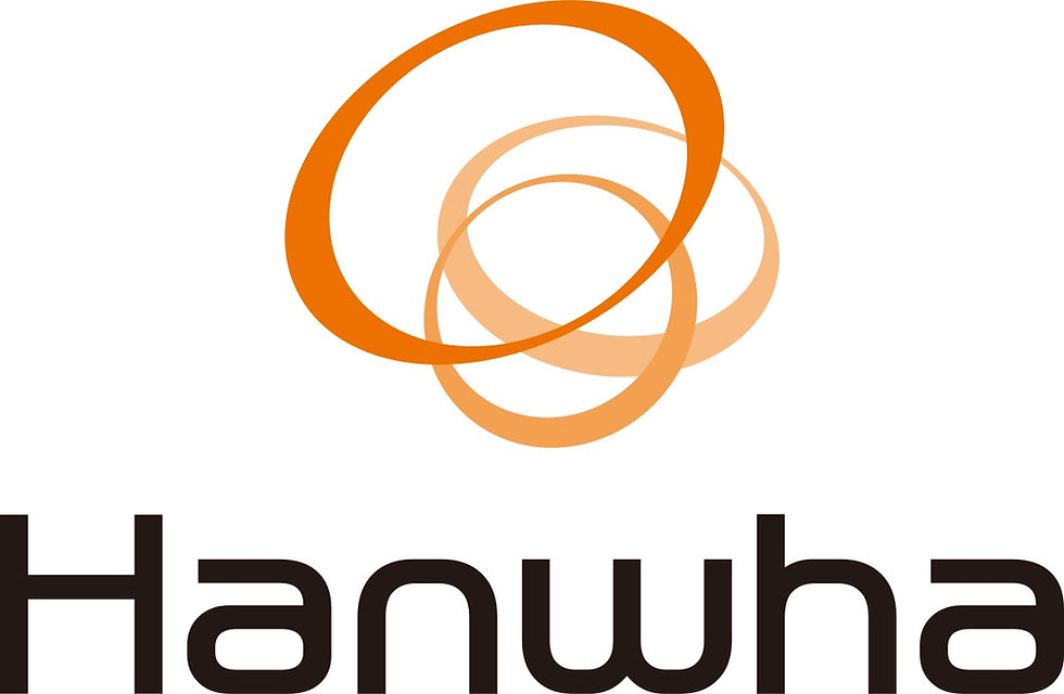 Thumbnail: Hanwha Vision- Wisenet 4-Camera & 8-Channel NVR Surveillance Kit 