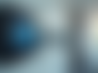 Understanding Modern Home Security Systems