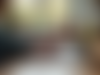 How to Request Assistance Easily