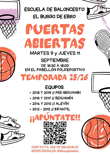 PUERTAS ABIERTAS 25-26.jpg