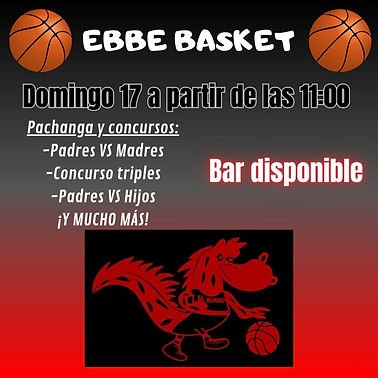 PACHANGA BALONCESTO 2_edited_edited.jpg