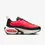 Thumbnail: Nike Air Max Portal Red sneakers