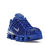 Thumbnail: Nike Shox TL "Hyper Royal" sneakers 