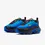 Thumbnail: Nike Air Max Portal Blue sneakers