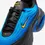 Thumbnail: Nike Air Max Portal Blue sneakers