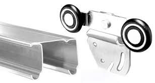 DUCLOSET DOBLE pic 2