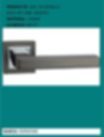 cer187-ÇWEB
