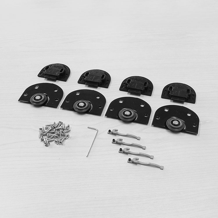 al1535md_f2producto_web