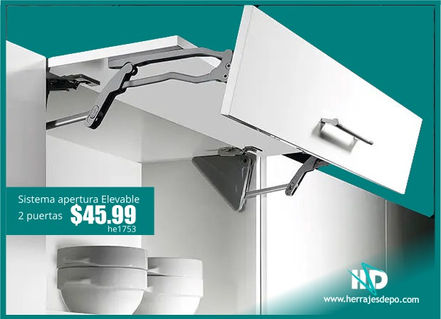 Sistema Elevable 2 Puertas Kline.jpeg