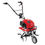 Miniature : ROTOCULTEUR/MOTOCULTEUR (travaux légers)