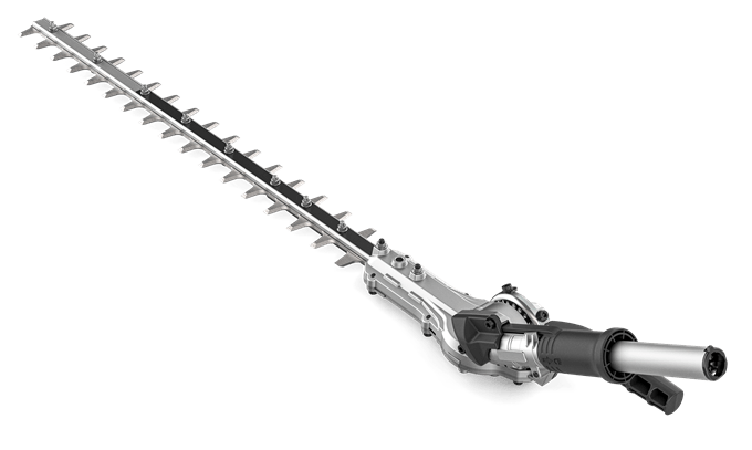 HA860 - Attachement taille-haie 33'' Husqvarna