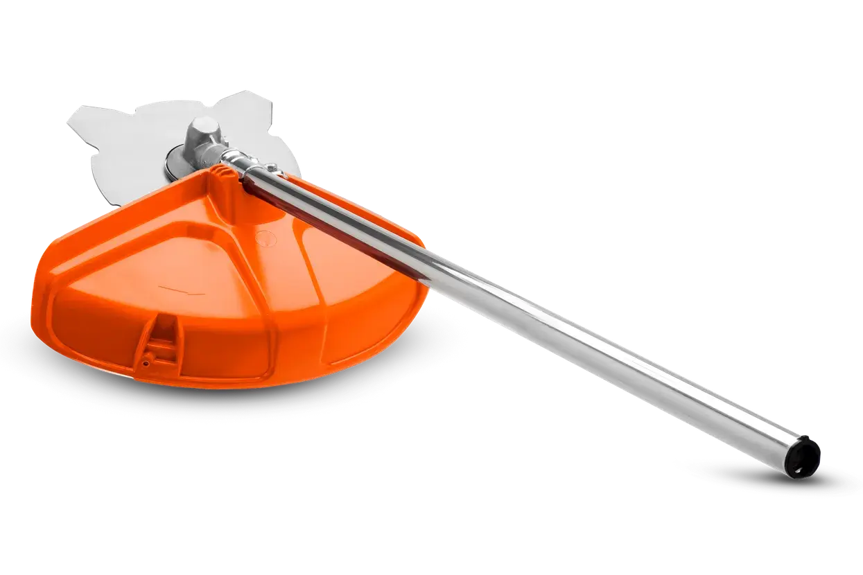 BCA850 LK - Attachement Débroussailleuse Husqvarna