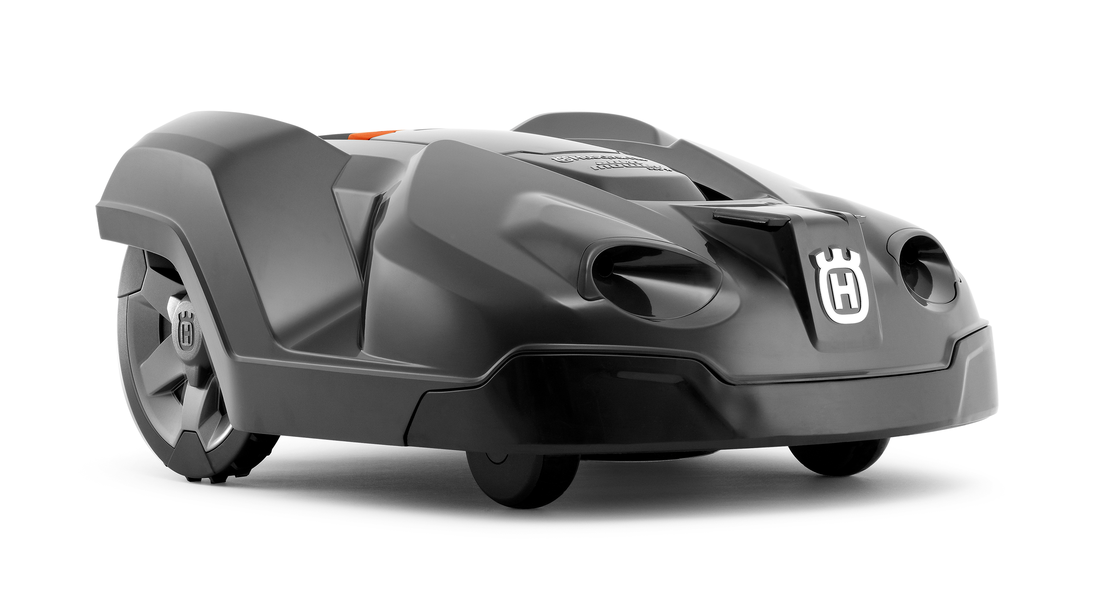 Automower® 430X