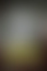 Book cover for Crueler Mercies