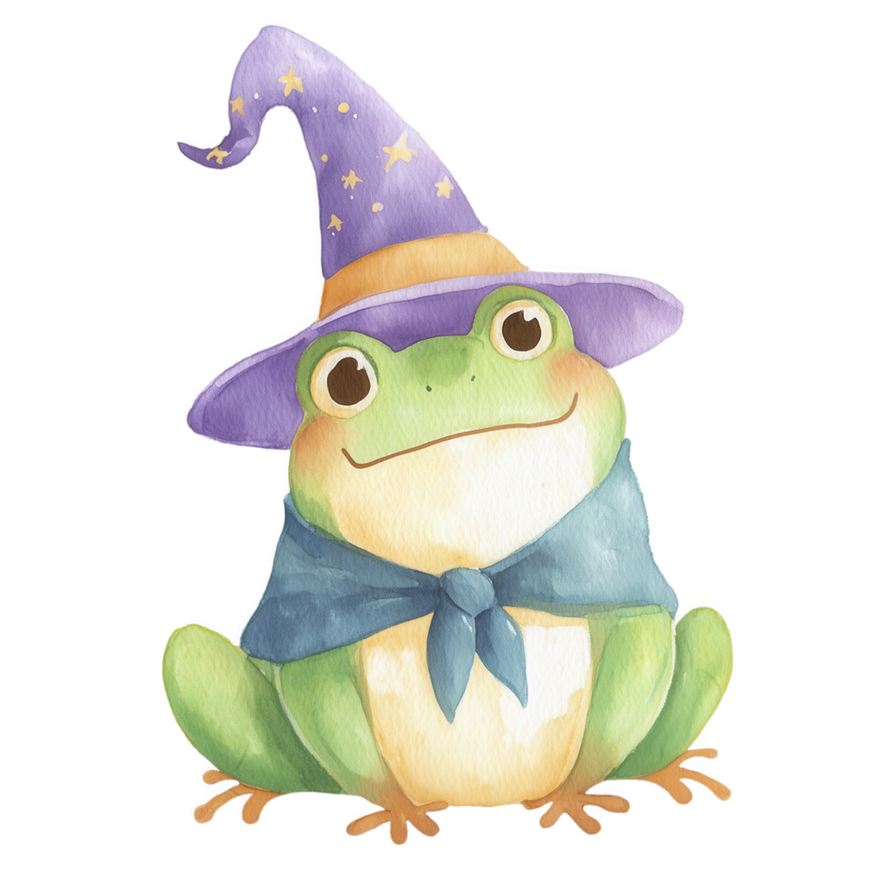 How to Throw a Spooktacular Halloween Party Everyone Will Remember