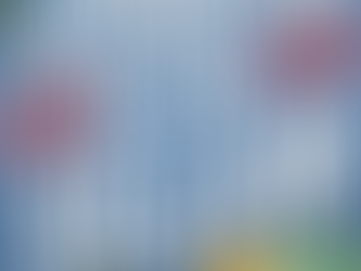 Book cover for Accomplice to the Villain