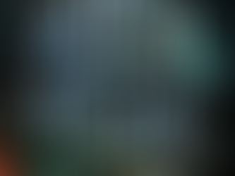 Book cover for Shot in the Dark