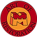 Marco's Art of Restoration logo