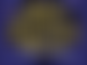 Book cover for Spells, Strings, and Forgotten Things