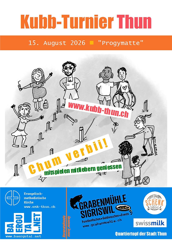 FLYER.2026.2.jpg