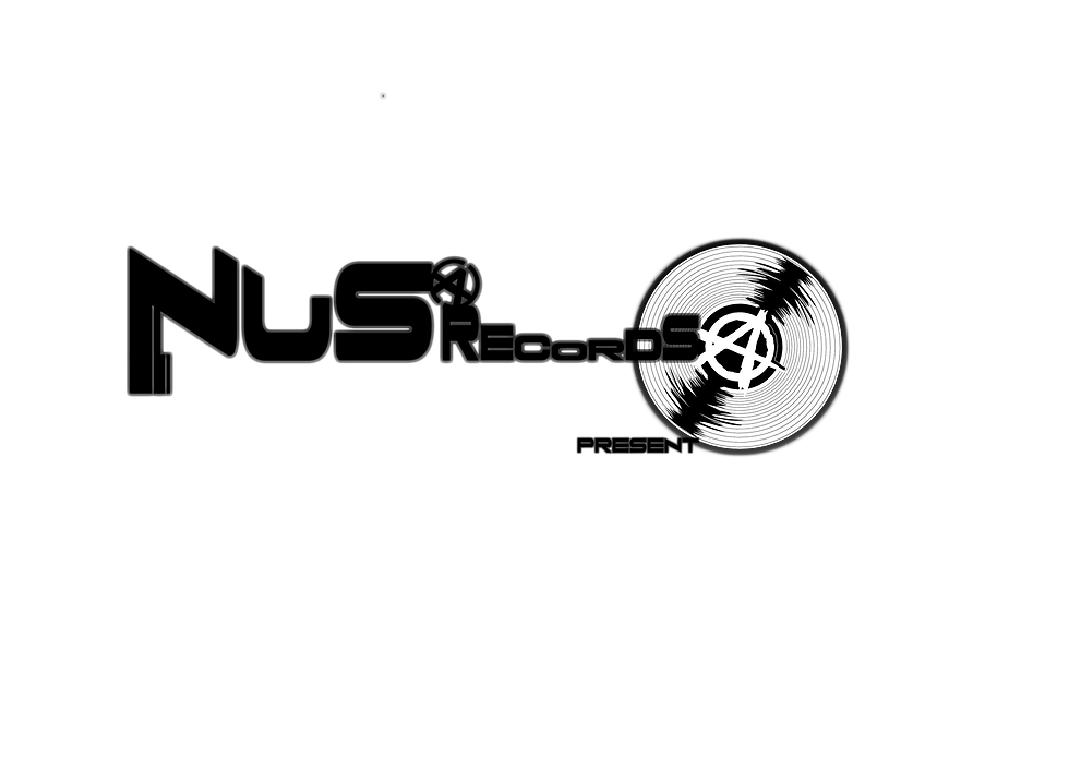 NUSlogo(proVideoUvodLogo).png