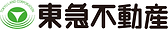 東急不動産