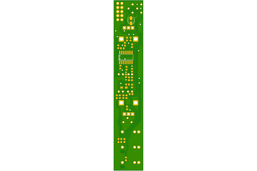 2DROPLETS.V1_LPG(eurorack).png