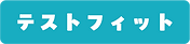 テストフィット