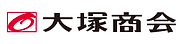 大塚商会