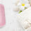 Thumbnail: Pink Grapefruit Bath Bar