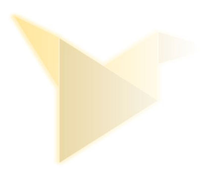 background logo 1.JPG