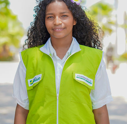 JENNIFER CASTRO_ FUNDACION REDLUJO