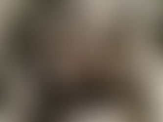 Acknowledging Triggers...