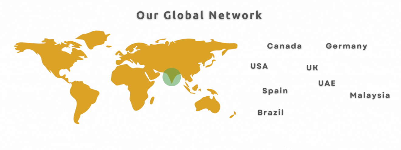 MetaFarm website (4).gif