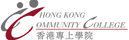 image 41.png