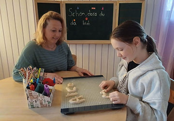 WhatsApp Image 2026-04-18 at 9.17.19 AM (1).jpeg