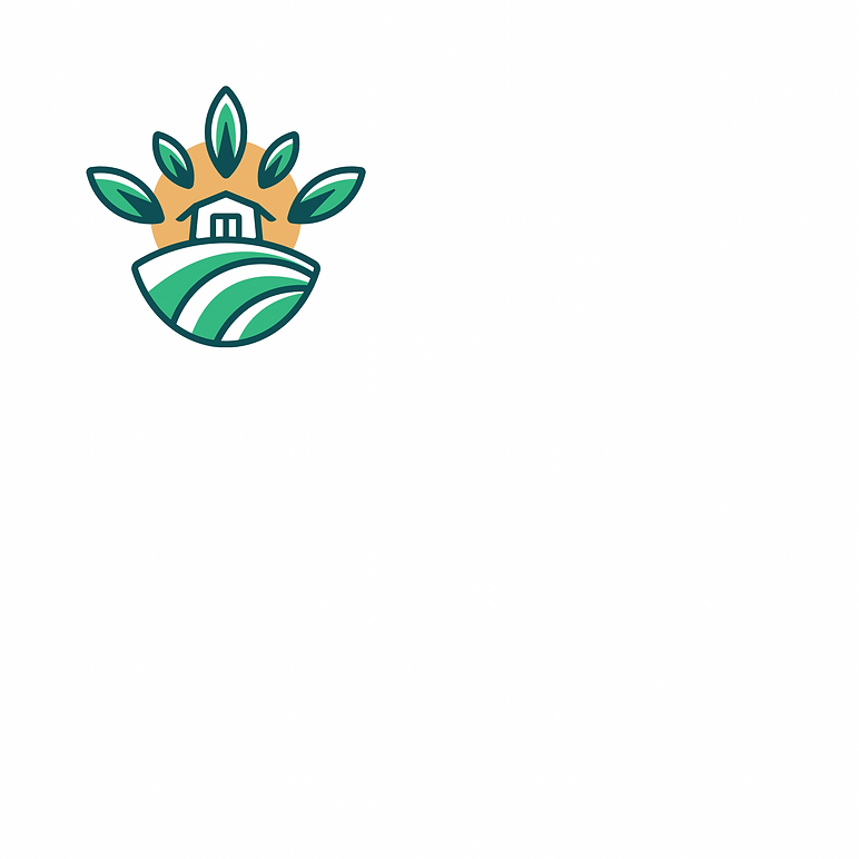 2A930346-4E84-42D2-BE38-E89C808A2350.PNG