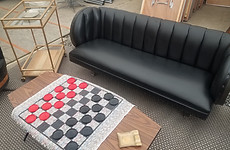 wine barrel lounge set 3.jpg