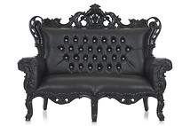 Black Loveseat_edited.jpg
