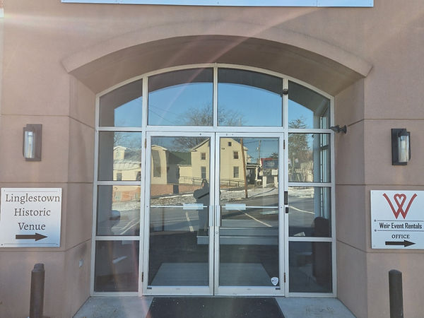 Entrance.jpg