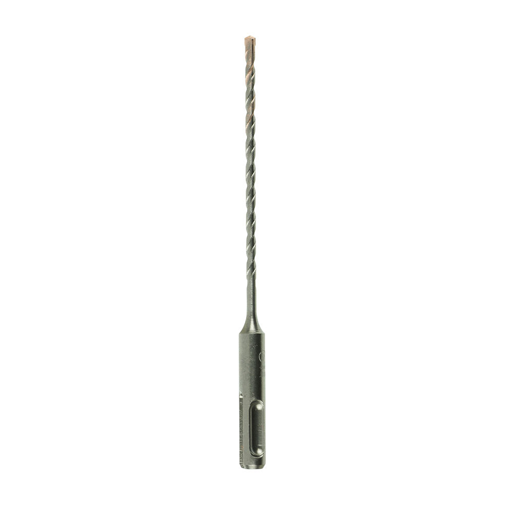 SDS Drill bits/attachments