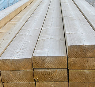 graded_timber_3.jpg