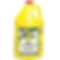 Simoniz® AP-7 Neutral Floor Cleaner 4/case