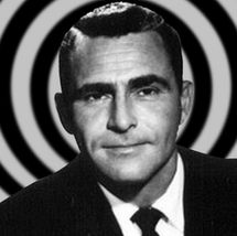 The Twilight Zone: Unpredictable Twists which Leave You with Something to Mull Over